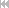 首頁